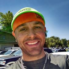 Lab Members — Greco Lab