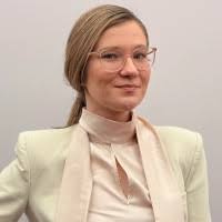 Марина Румянцева