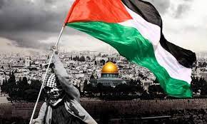 We did not find results for: ÙÙ„Ø³Ø·ÙŠÙ† Ù‡ÙŠ Ø§Ù„ØªÙŠ ØªØ¹ØªØ±Ù Ø¨ÙƒÙ… Ø£Ùˆ Ù„Ø§ ØªØ¹ØªØ±Ù Ø§Ù„Ù‚Ø¯Ø³ Ø§Ù„Ø¹Ø±Ø¨ÙŠ