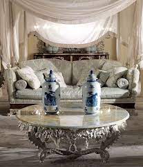 Jumbo Collection S R L From Italy Sultan Sanctuary Muebles