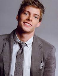 Make it a Movie: Shatter Me by Tahereh Mafi