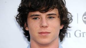 See Axl Heck From "The Middle" Now at 32 — Best Life