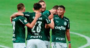 Palmeiras y defensa y justicia definen hoy a las 21.30 el campeón de la recopa sudamericana. Defensa Y Justicia Vs Palmeiras Pronostico Y Cuando Juegan Por Duelo De Ida De La Recopa Sudamericana