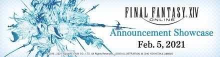 Whether it is for gear, items, crafting, or housing, you need gil for it. The Announcement Showcase Is Nearly Here Final Fantasy Xiv The Lodestone