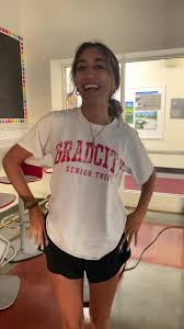 #gradcity #commitmentday #feederschool