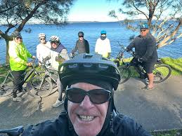 So tonight Castle Bromwich Scouts start our Santa Sleigh routes. We look  forward to seeing you all......those houses that we will be going past will  have had a leaflet yesterday