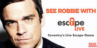 Vicki Donohue's Instagram, Twitter & Facebook