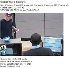 28 financial institutions with 42 branch locations in champaign, il. Chase Bank Robbery City Of Champaign