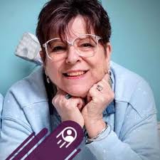 Where would you spend $1000 in 40 minutes in a decor store?