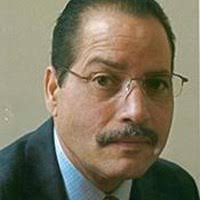 LANCE HORNE, SR. Obituary