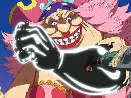 10 Characters That Can Use All Three Types Of Haki One Piece