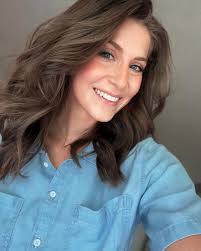 Bailey (@bailey_mshelton) • Instagram photos and videos