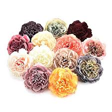 Check spelling or type a new query. Muster Mobel Von Silk Flowers In Bulk Wholesale Gunstig Online Kaufen Bei Mobel Garten