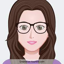 Avatar Maker Create Free Avatar Make Your Free Cartoon Online Avatar Cartoon Cartoon Of Yourself Free Avatars