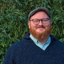 17. bis 25. März 2024 1. Fastensonntag