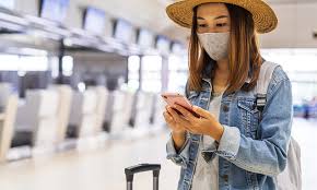 We did not find results for: Singapore Approves Use Of Iata Travel Pass For Arriving Passengers