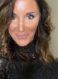 Hayden Mills Archives