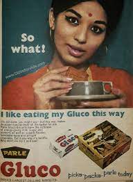 Old Indian Ads - Home | Facebook