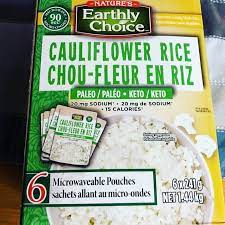 We did not find results for: Cauliflower Rice Cauliflower Rice Cauliflower Food