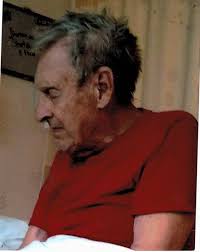 Robert 'Bob' E. Rickard, 78