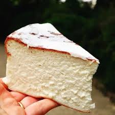 Epingle Sur Desserts