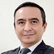 Come in, the door is open