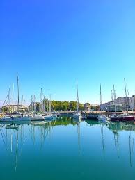3 Lieux Pour 3 Ambiances En Charente Maritime Charente Maritime La Rochelle Plage La Rochelle