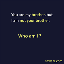 Maybe you would like to learn more about one of these? Can You Find The Mistake 1 2 3 4 5 Logic Puzzles Questions Answers Sawaal