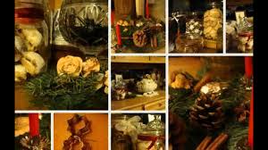 2 Luxus 37 Von Weihnachtsdeko Auf Rechnung Meinung