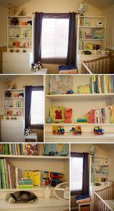 Malm Billy Wall Unit Ikea Hackers Big Boy Room Wall Unit Ikea