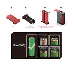 Pylori) is a type of bacteria that infects your stomach. Smok H Priv 220w Tc Box Mod Review Spinfuel