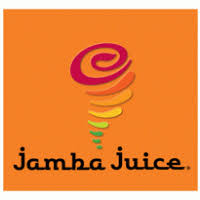 Search results for jamba juice logo vectors. Jamba Juice Brands Of The World Download Vector Logos And Logotypes