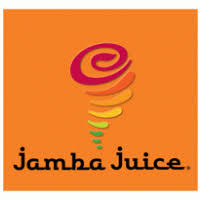 Jamba juice company is a restaurant retailer. Jamba Juice Brands Of The World Download Vector Logos And Logotypes