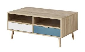 Couchtisch Glas Hohenverstellbar Rollen Couchtisch Schwarz Braun Salontisch Weiss Beistelltisch Glas Chrom Hohenverstellbar Wohnz Couchtische Couchtisch