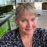 Steven Slovacek's Instagram, Twitter & Facebook