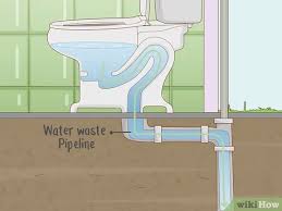 How To Dispose Of Wallpaper Paste 6 Steps With Pictures