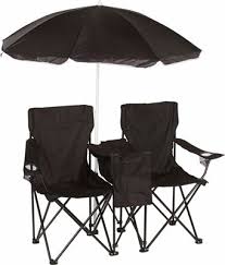 Pin On Tailgating