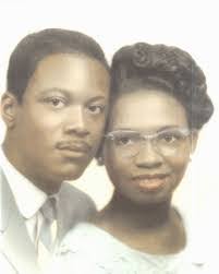 Becky Seely's Instagram, Twitter & Facebook