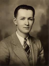 Paul Andrew Kerins (1907-1982)