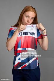 177 Francesca Karl Photos & High Res Pictures