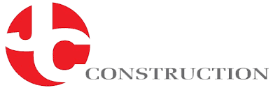 Construction company pvt ltd is a private incorporated on 13 february 1989. Home