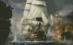 Maybe you would like to learn more about one of these? Ship Cross Stitch