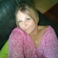 30+ "Janet Joiner" profiles