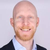 90+ "Bottin" profiles