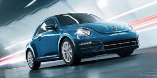 Volkswagen australia has a range of new passenger and commercial volkswagen cars and suvs. New Volkswagen Models For Sale In Miami Fl Hialeah Opa Locka