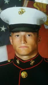 Alyssa Angel (@alyssaangel_)