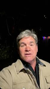 In 2024, let’s leave behind any regrets from the past year and commit fully  to following God’s lead in the year ahead. Despite difficulties, we have  faith that God goes before us and will crown the ...