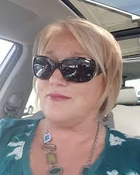 The Plough Ventry Bed and Breakfast