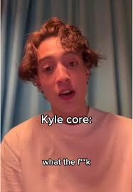 Kyle Land