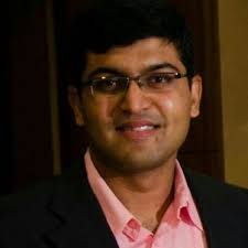 Arvind Agarwal Kumar